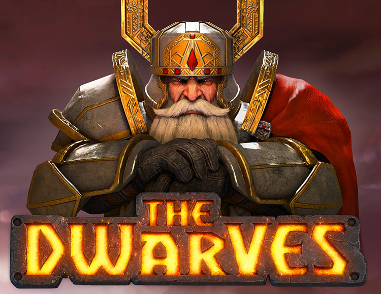 The Dwarves preview image