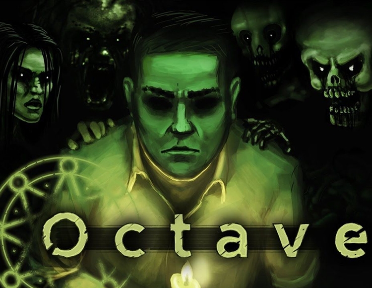 Octave preview image