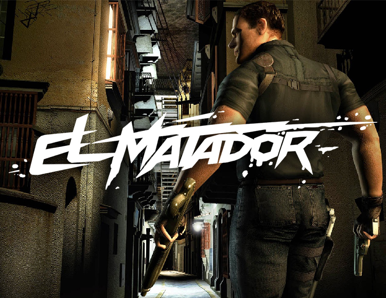 El Matador preview image