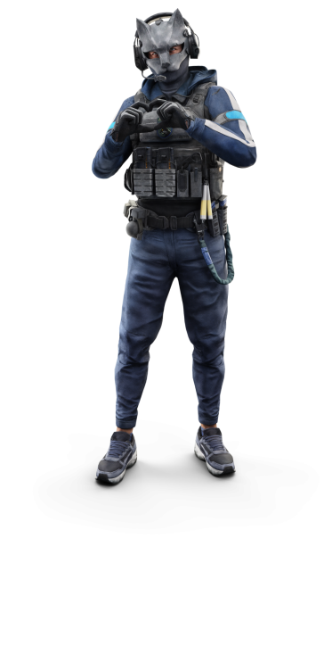 Месячная подписка Капитан Warface