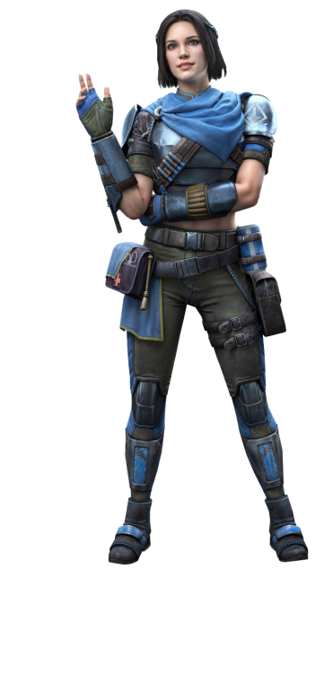 Месячная подписка Лейтенант Warface