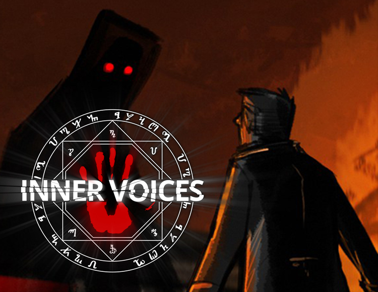 Inner Voices preview image