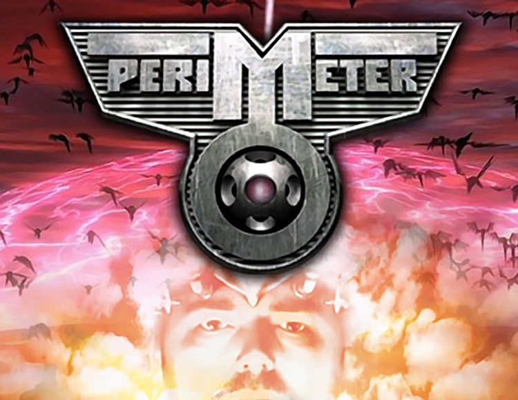 Perimeter preview image