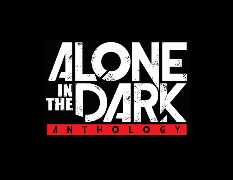 Alone in the Dark Anthology preview image