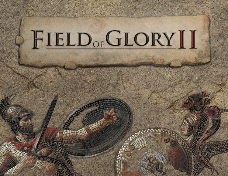 Field of Glory II preview image