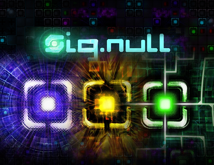 Sig.Null preview image