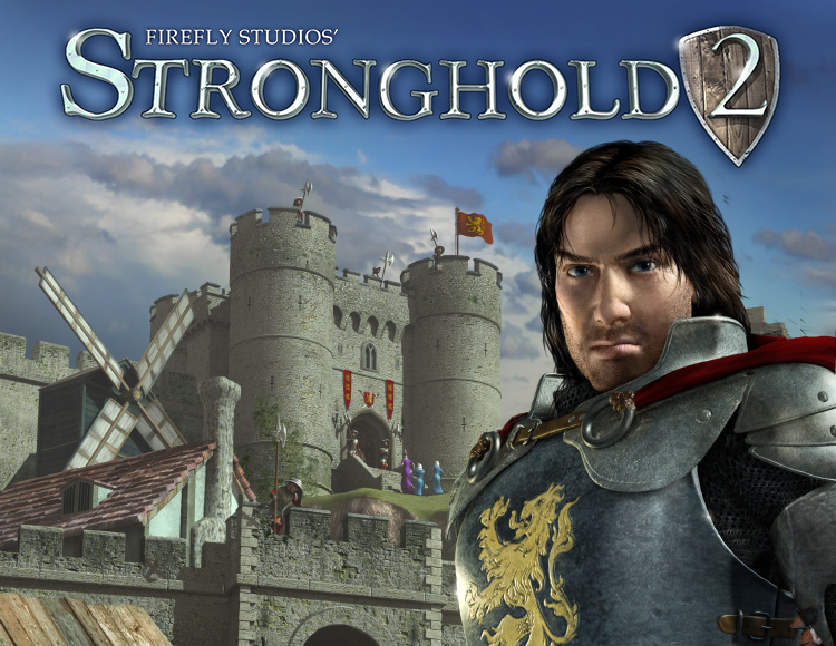 Stronghold 2: Steam Edition preview image