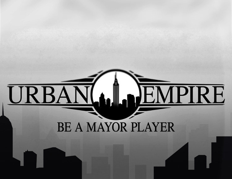 Urban Empire preview image