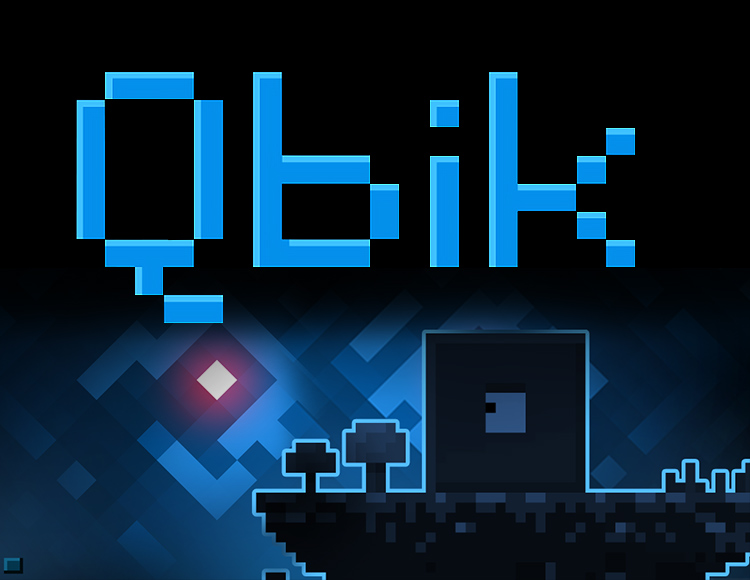 Qbik preview image