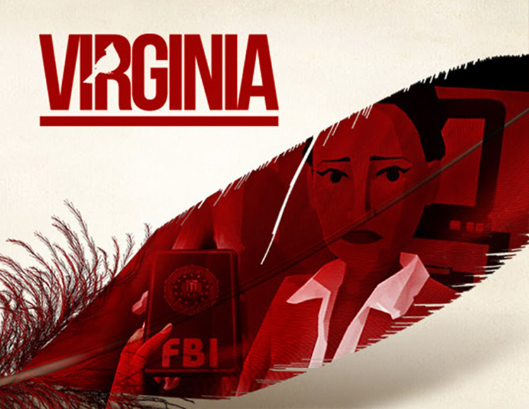 Virginia preview image