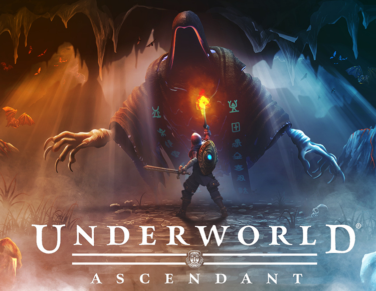 Underworld Ascendant preview image