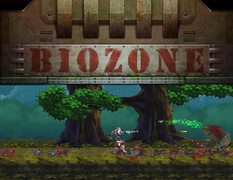 Biozone preview image