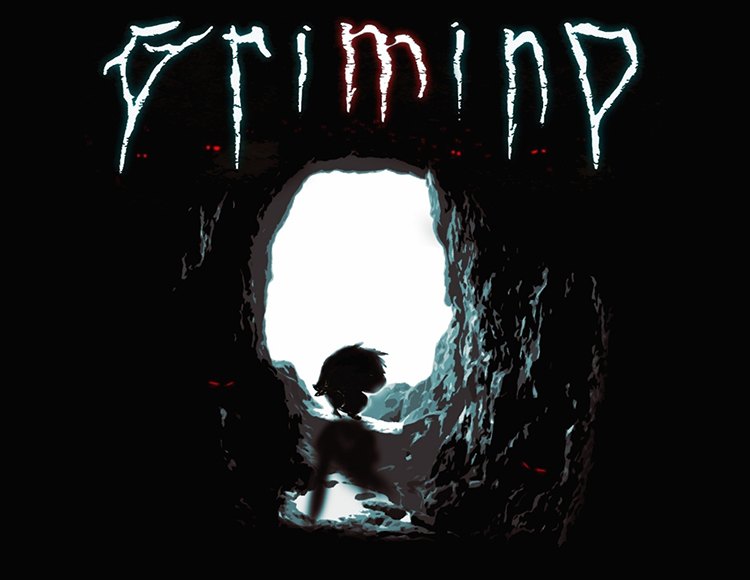 Grimind preview image
