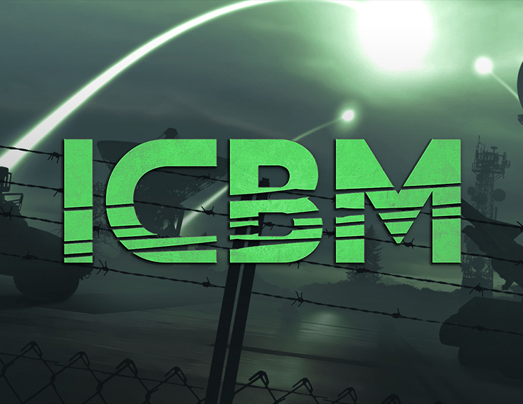ICBM preview image