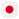 region preview image