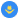 region preview image