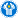 region preview image