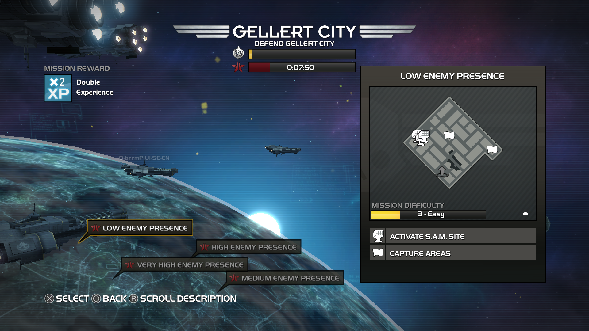 HELLDIVERS Digital Deluxe Edition
