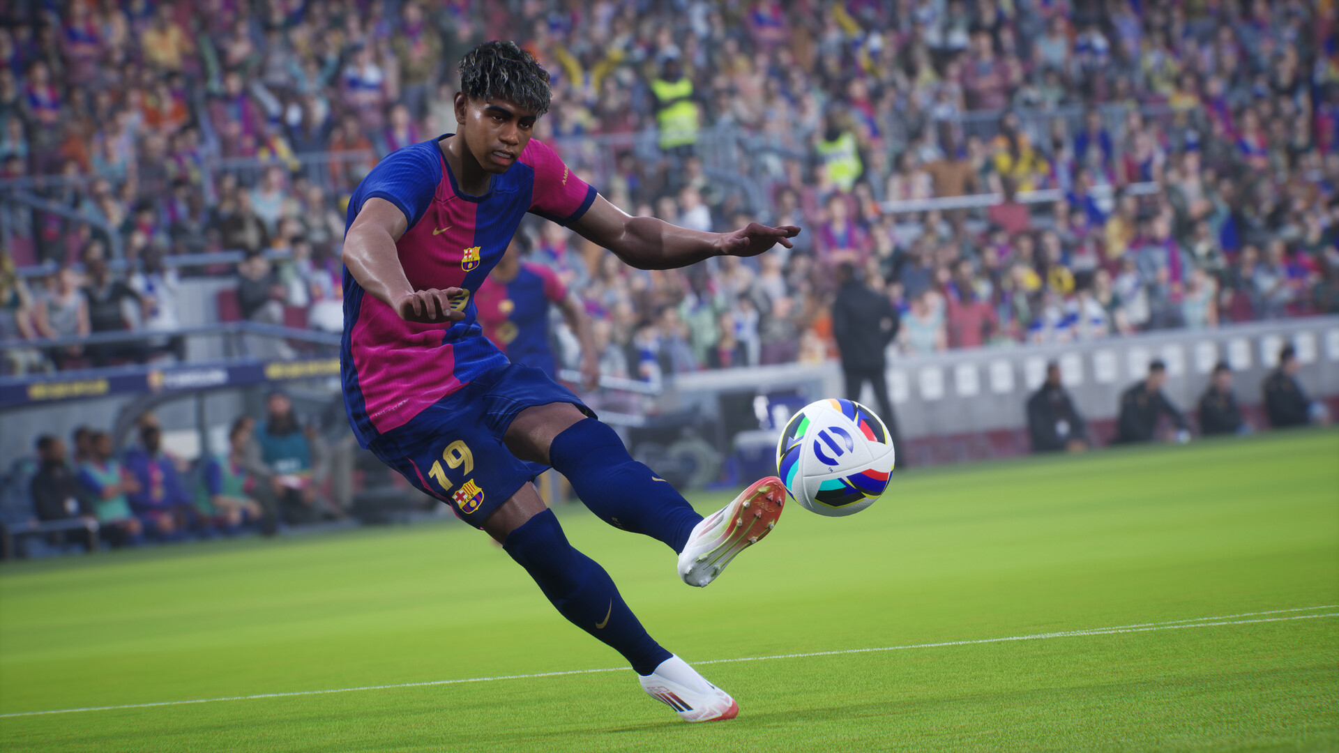 eFootball: 12000 Coins