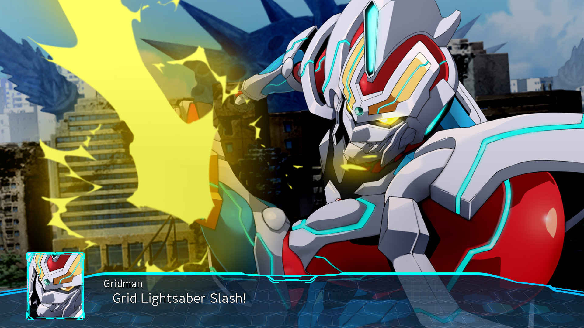 Super Robot Wars 30 - Deluxe Edition