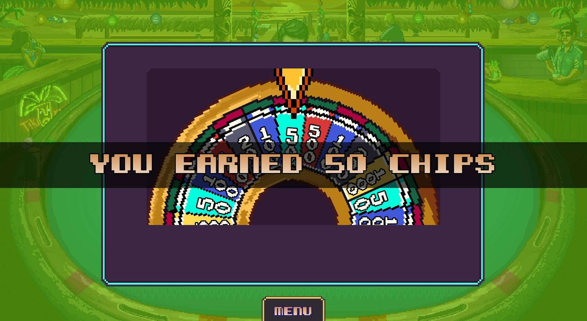Super Blackjack Battle 2 Turbo Edition