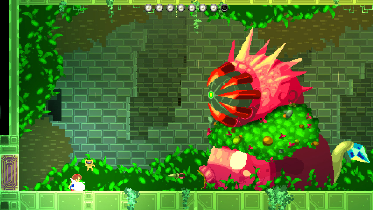 Finding Teddy + Chronicles of Teddy : Harmony of Exidus Bundle