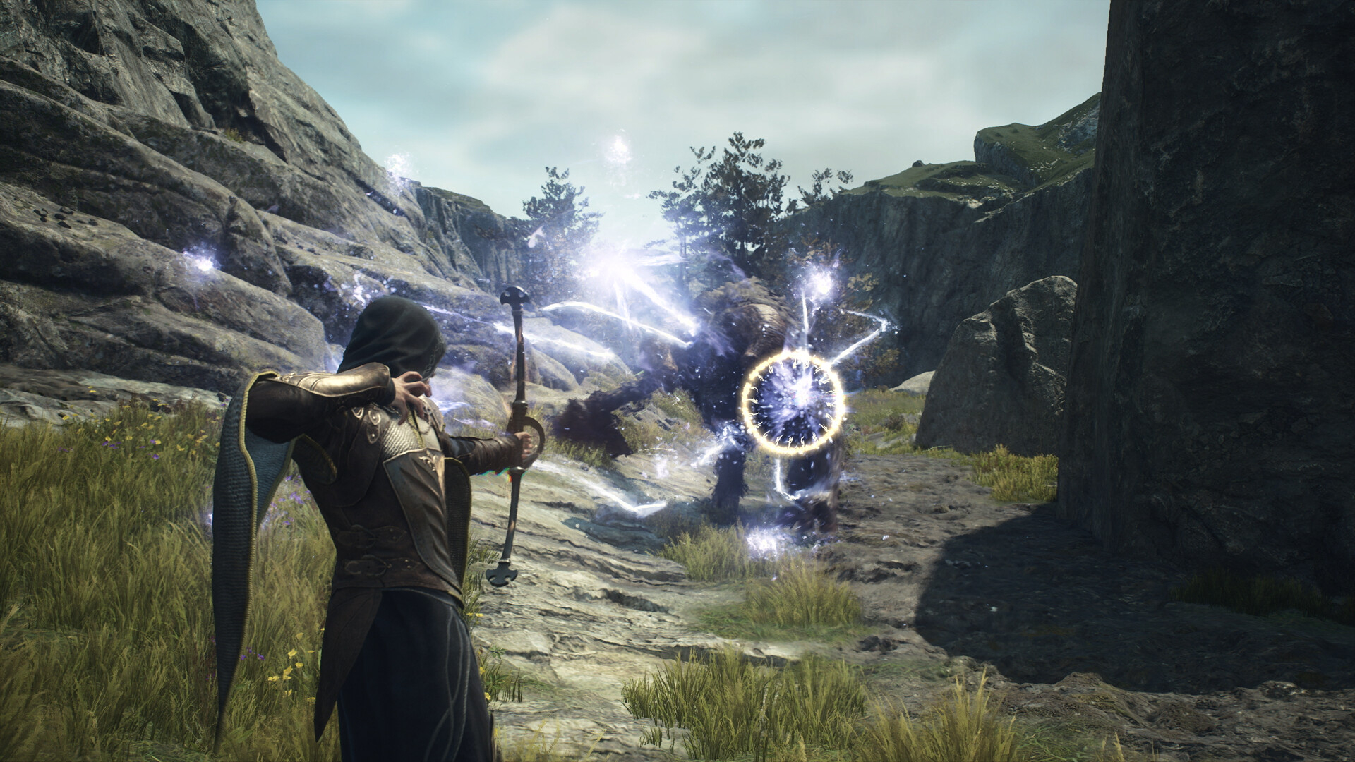 Dragon's Dogma 2 - Deluxe Edition