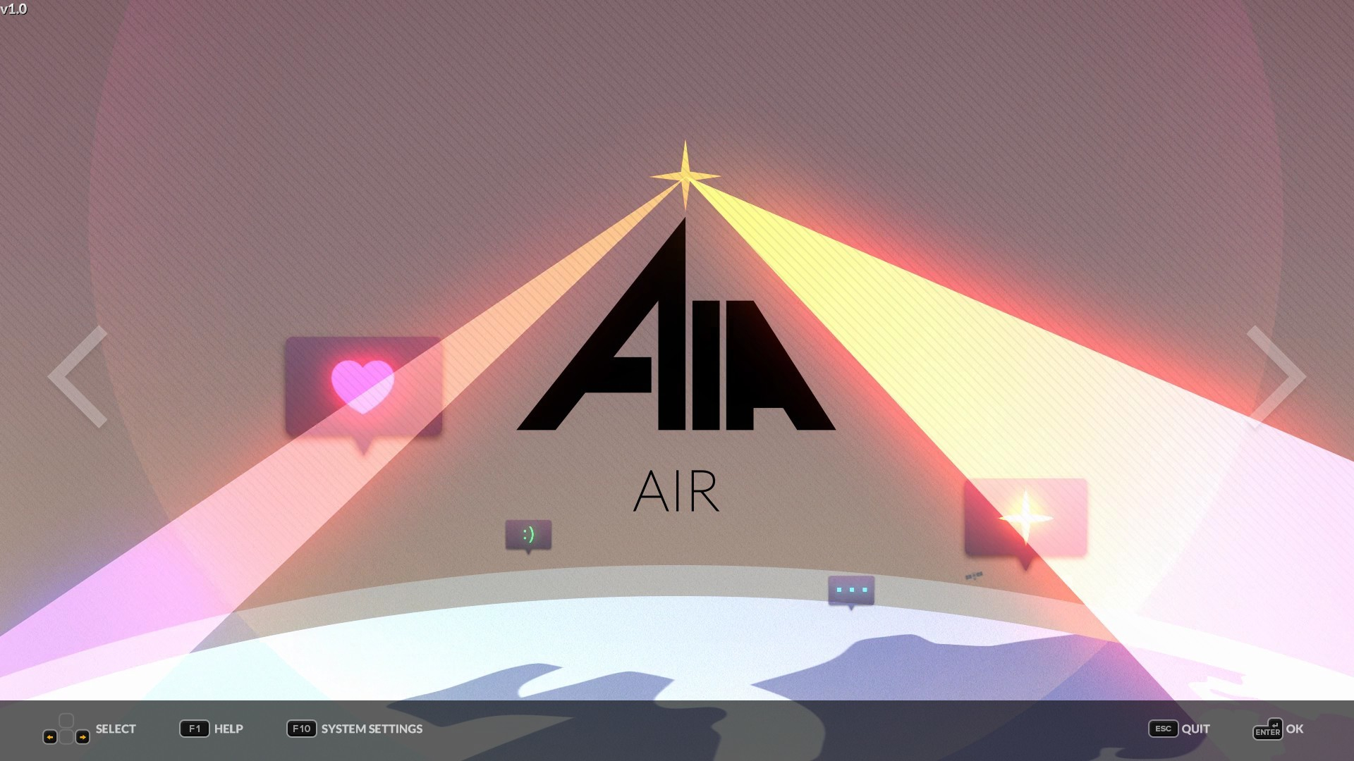 DJMAX RESPECT V - Standard Edition