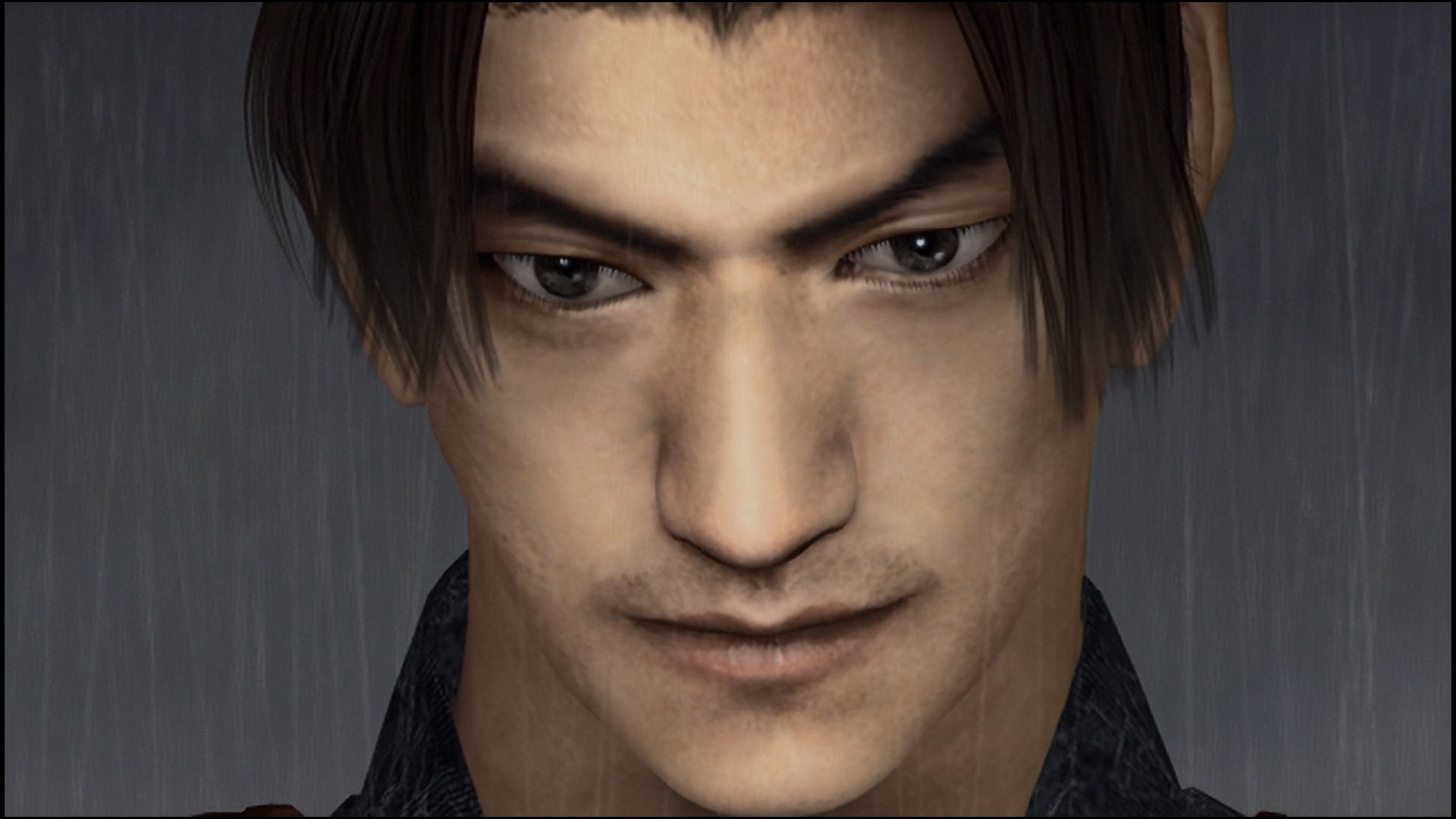 Onimusha 1+2 Pack