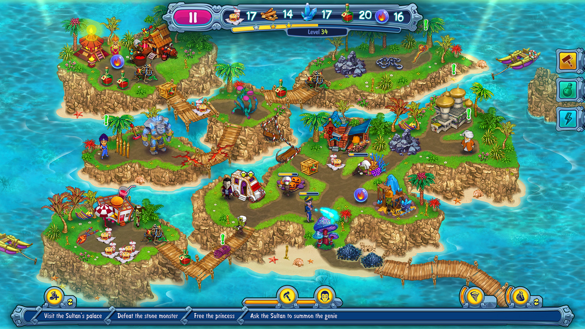Incredible Dracula : Legacy of the Valkyries