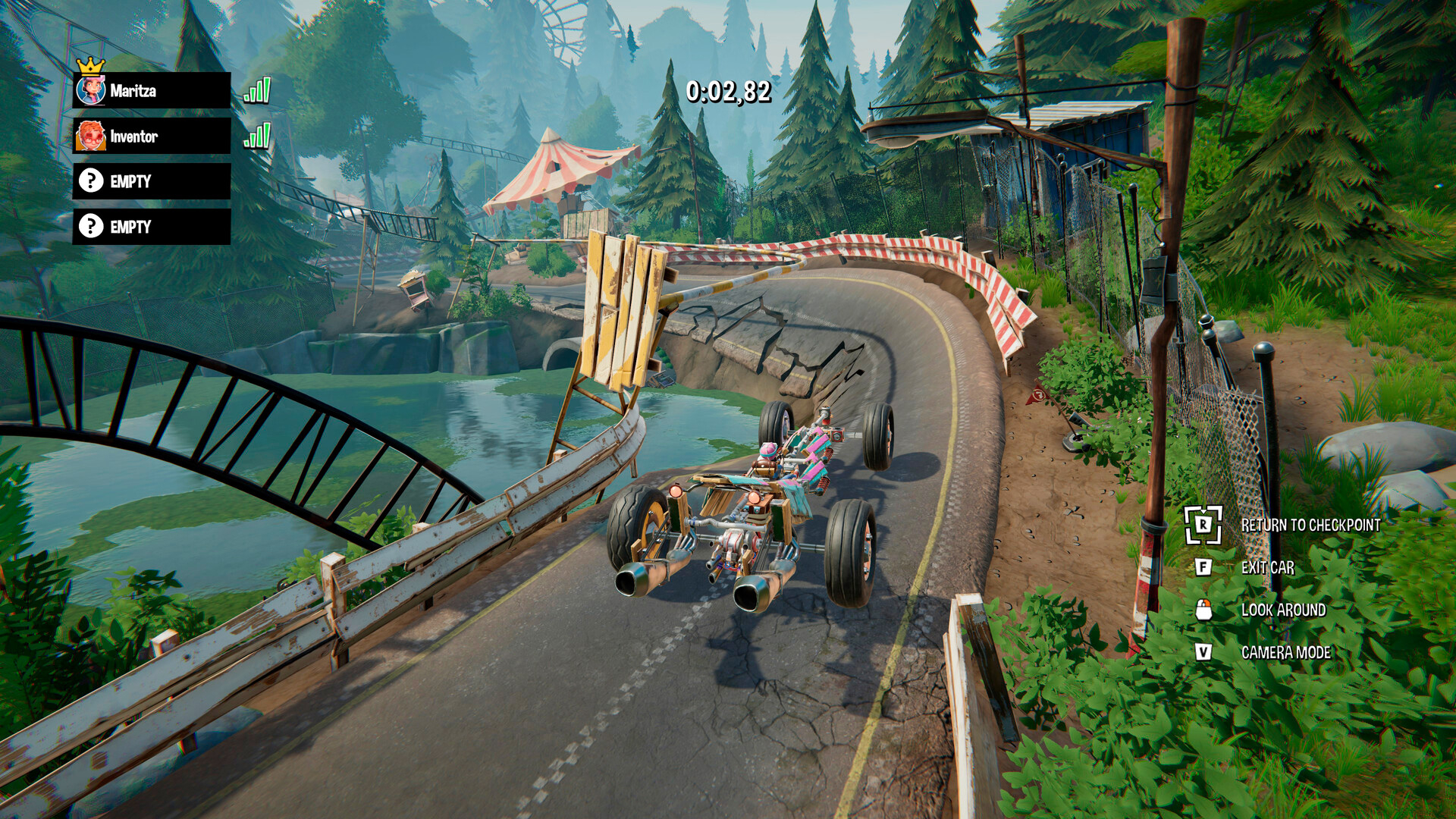 Hello Engineer