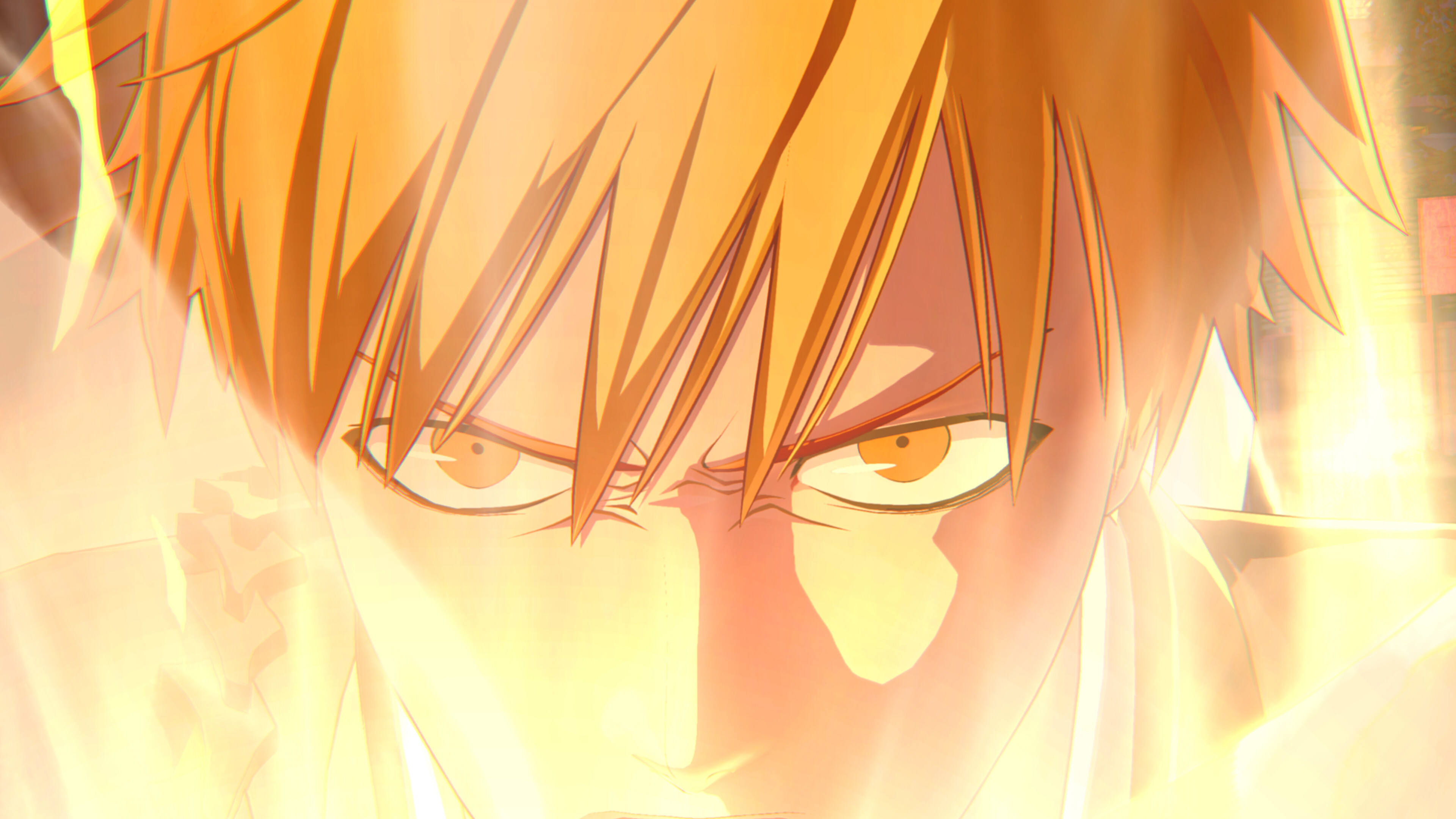 BLEACH Rebirth of Souls - Season Pass