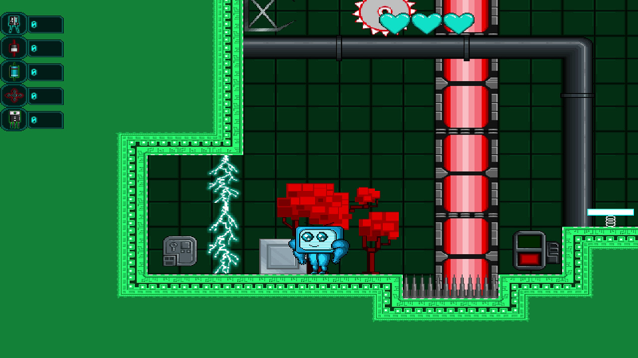 Electronic World Z