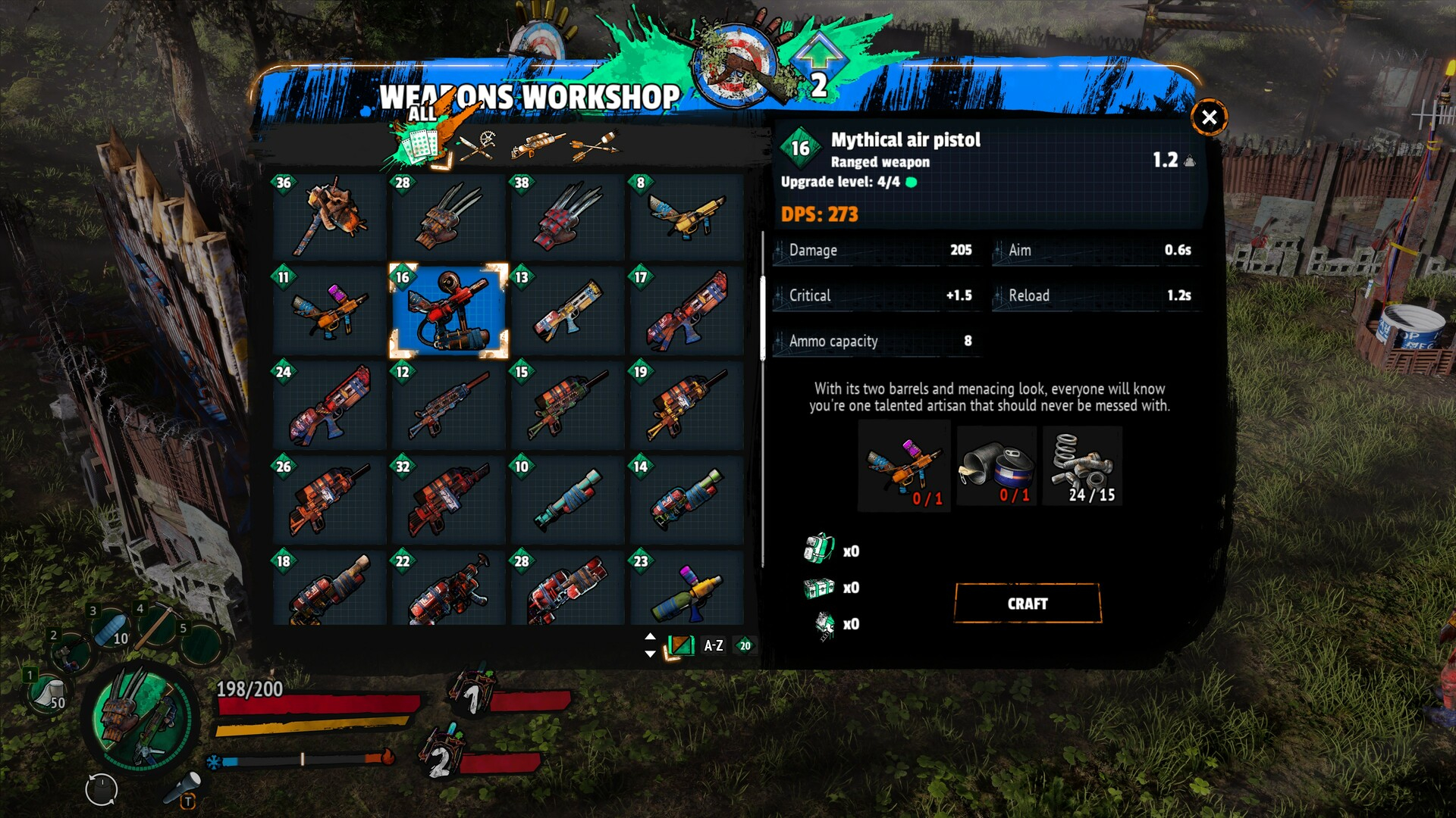 Welcome to ParadiZe - Holidays Cosmetic Pack
