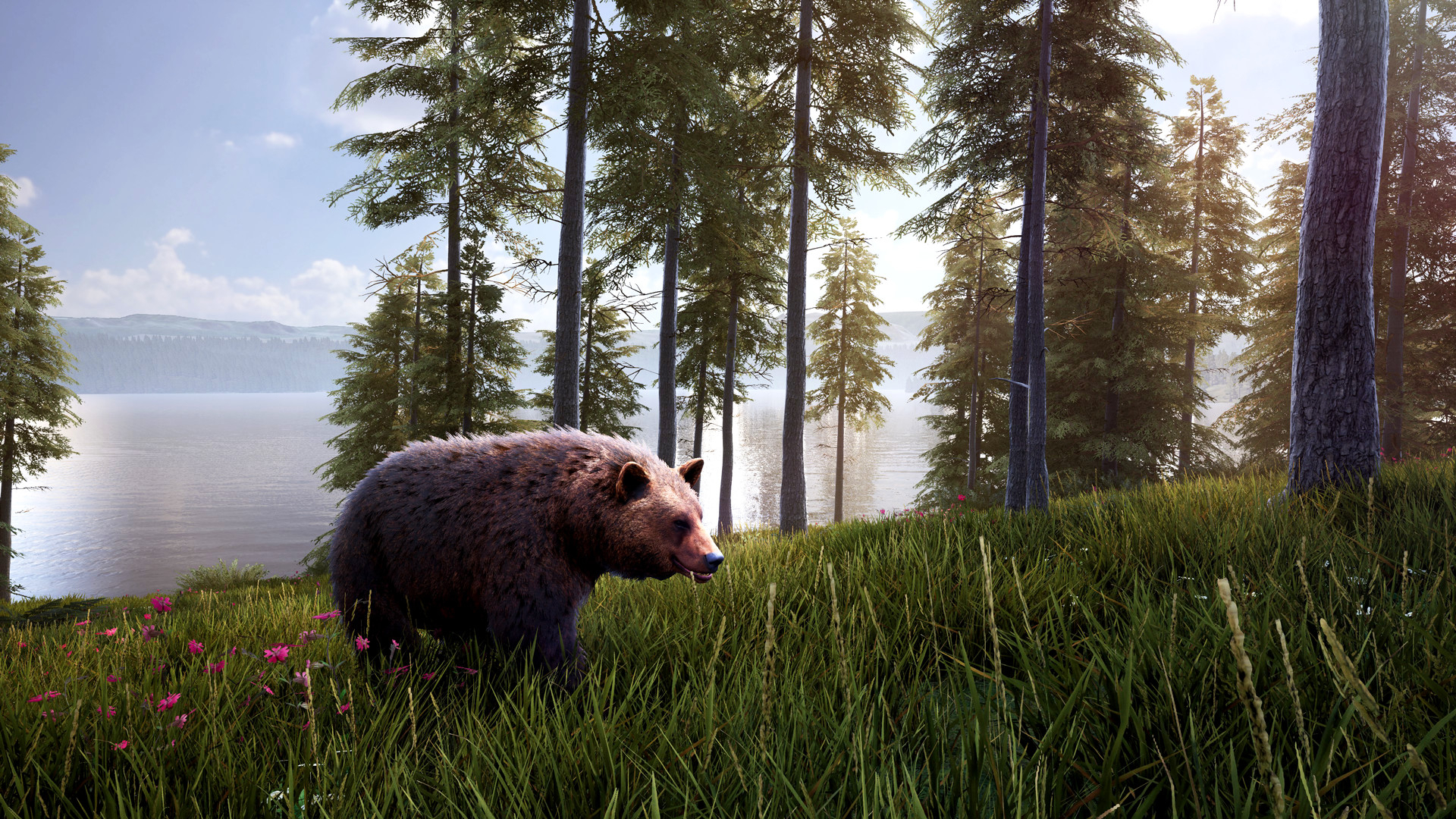 Hunting Simulator 2: Elite Edition