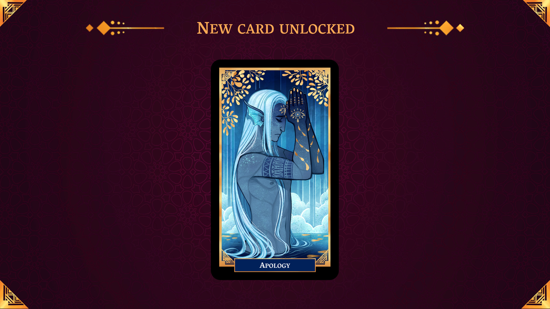 ARISEN - Chronicles of Var'Nagal
