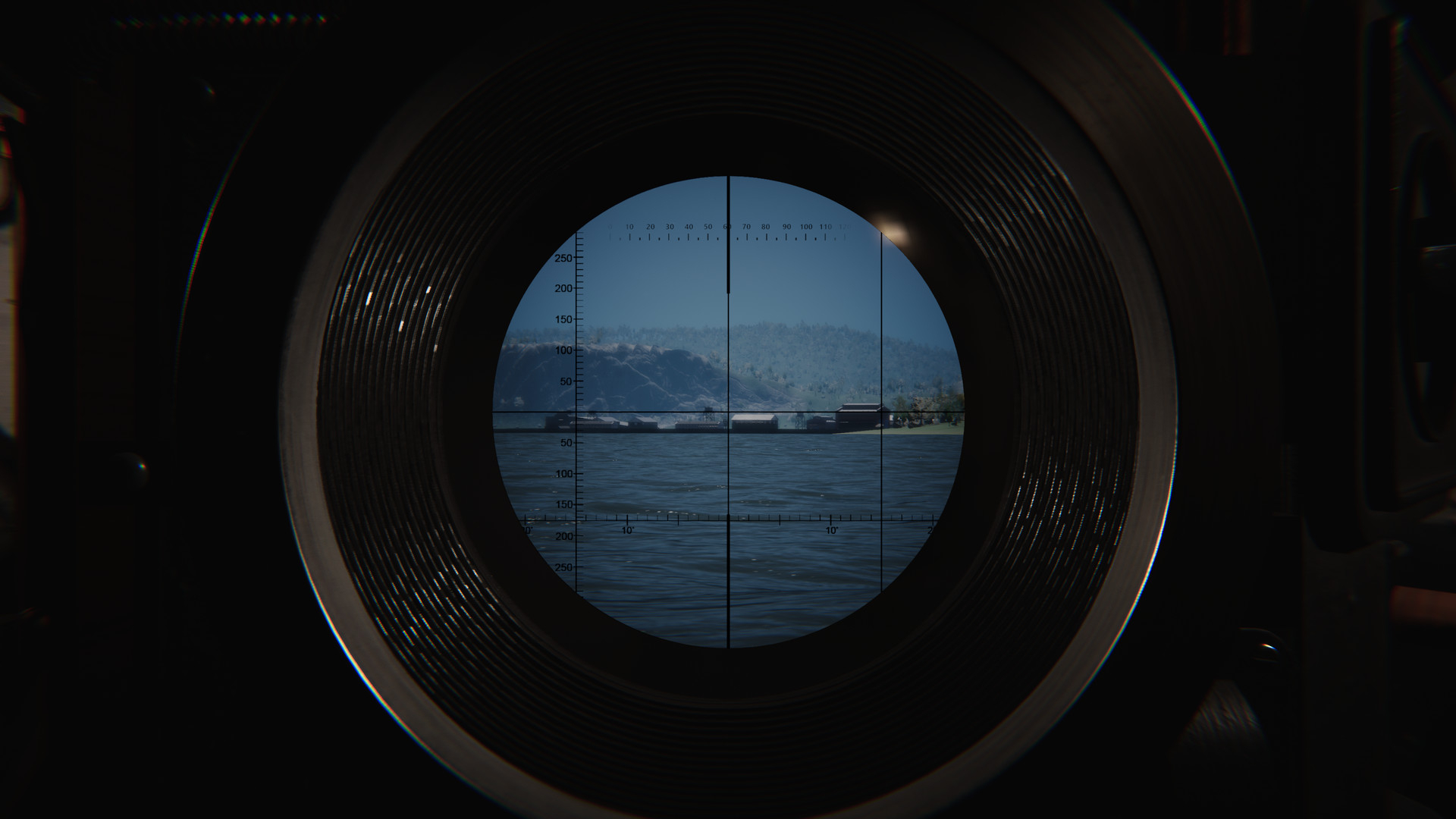 Uboat