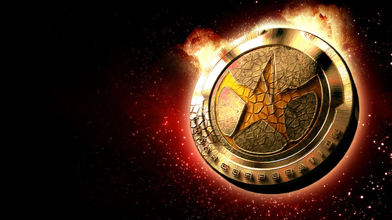 Earth 2150 : Escape from the Blue Planet