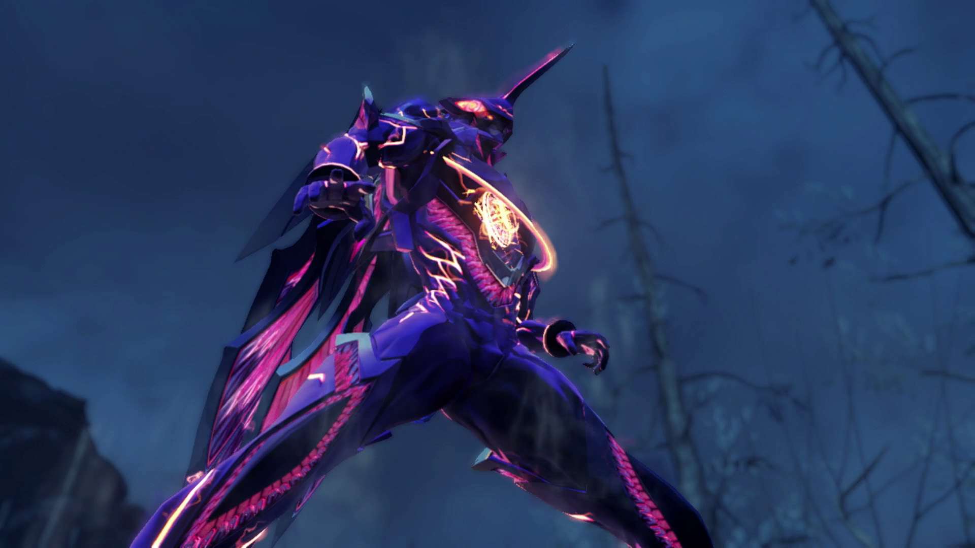 Xenoblade Chronicles 3: Expansion Pass