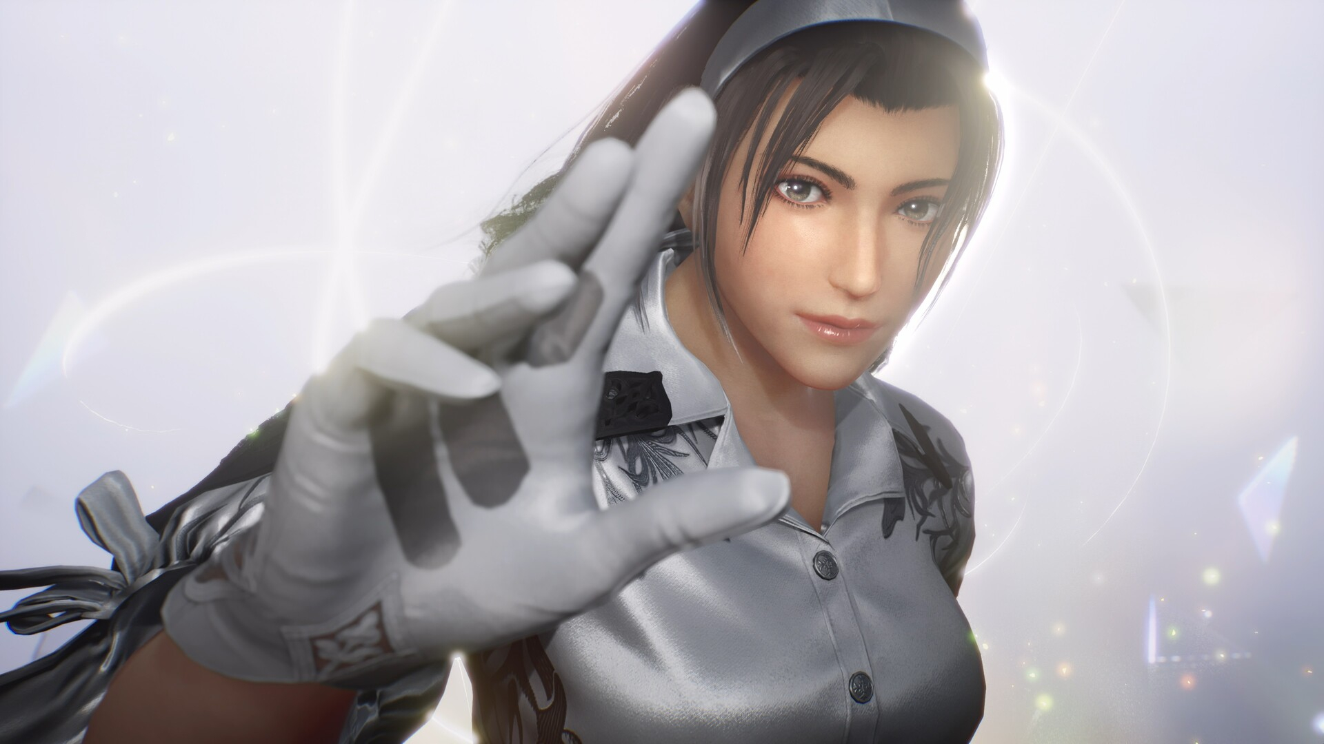 Tekken 8 - Deluxe Edition
