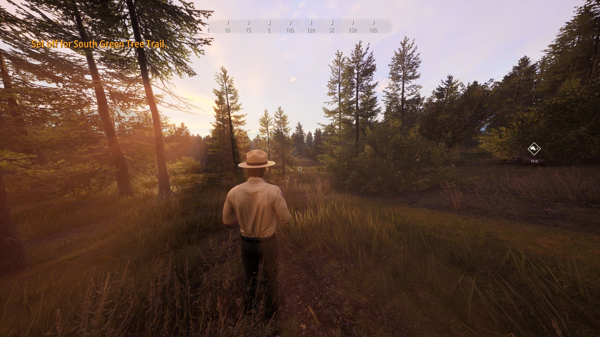 Hunting Simulator 2: Elite Edition