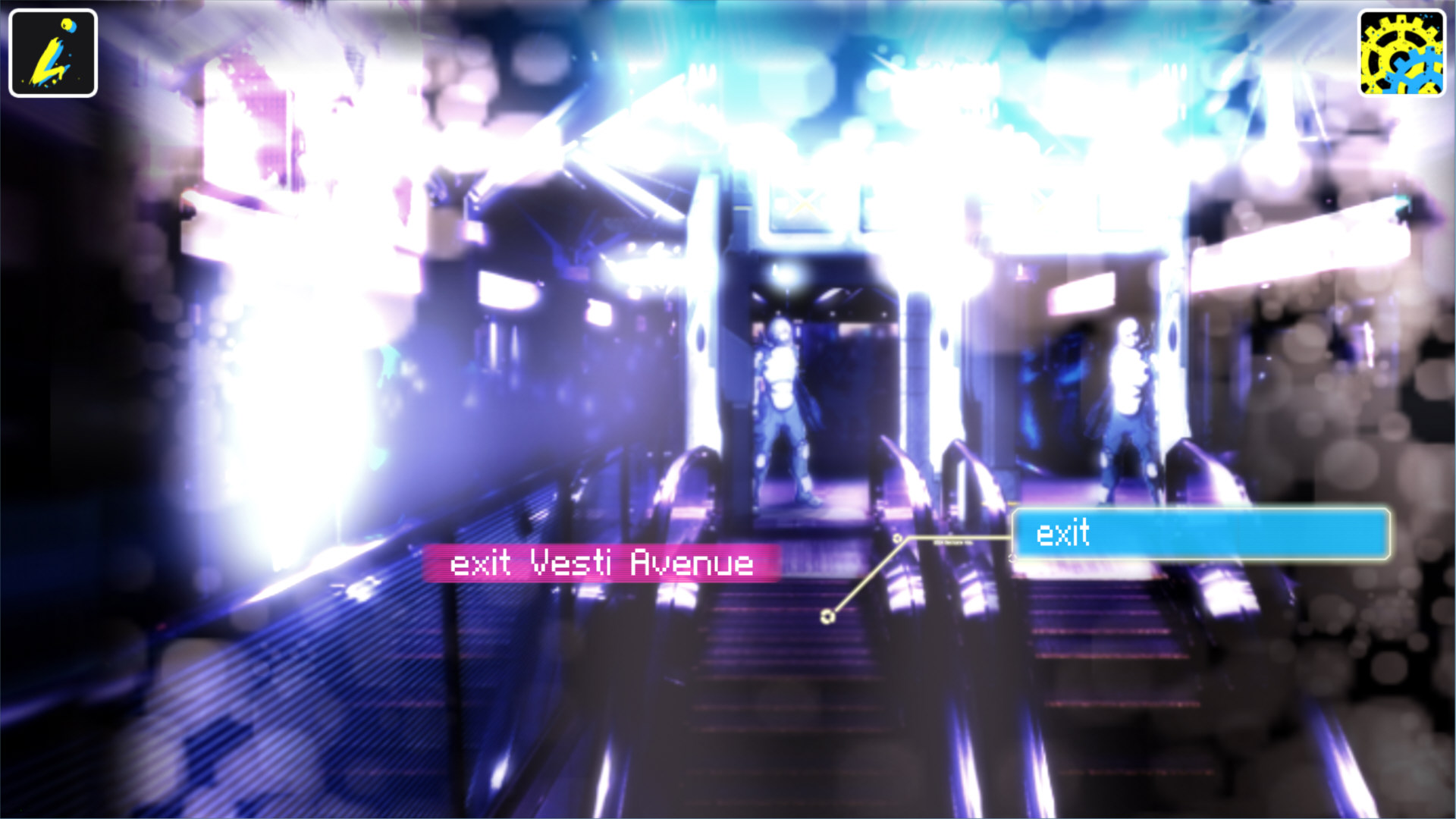 Sinless + OST