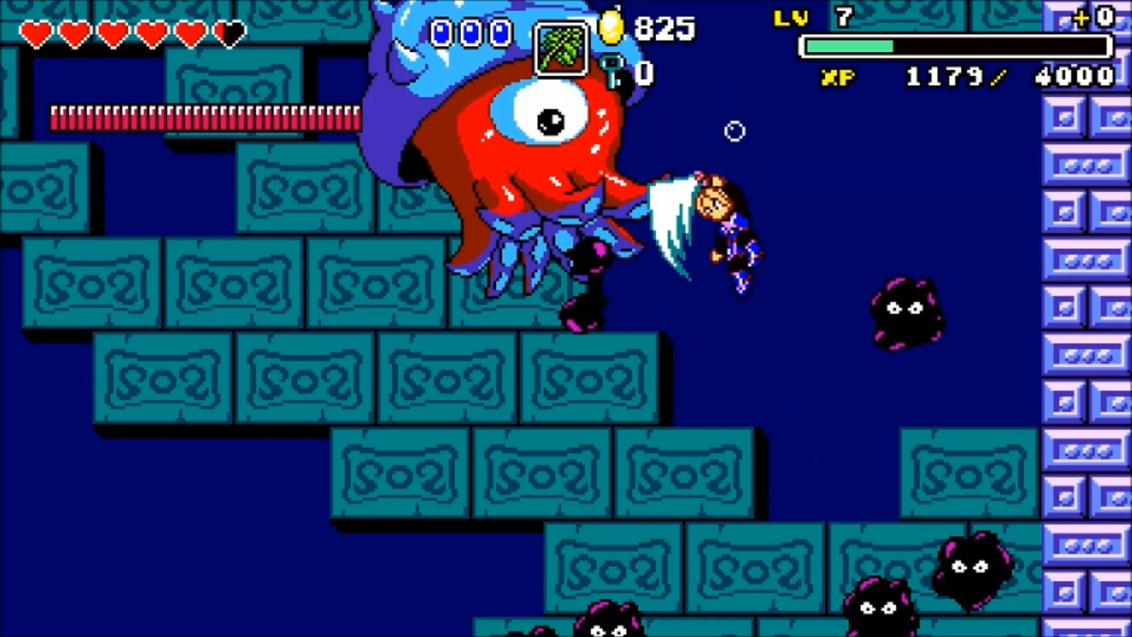 Aggelos
