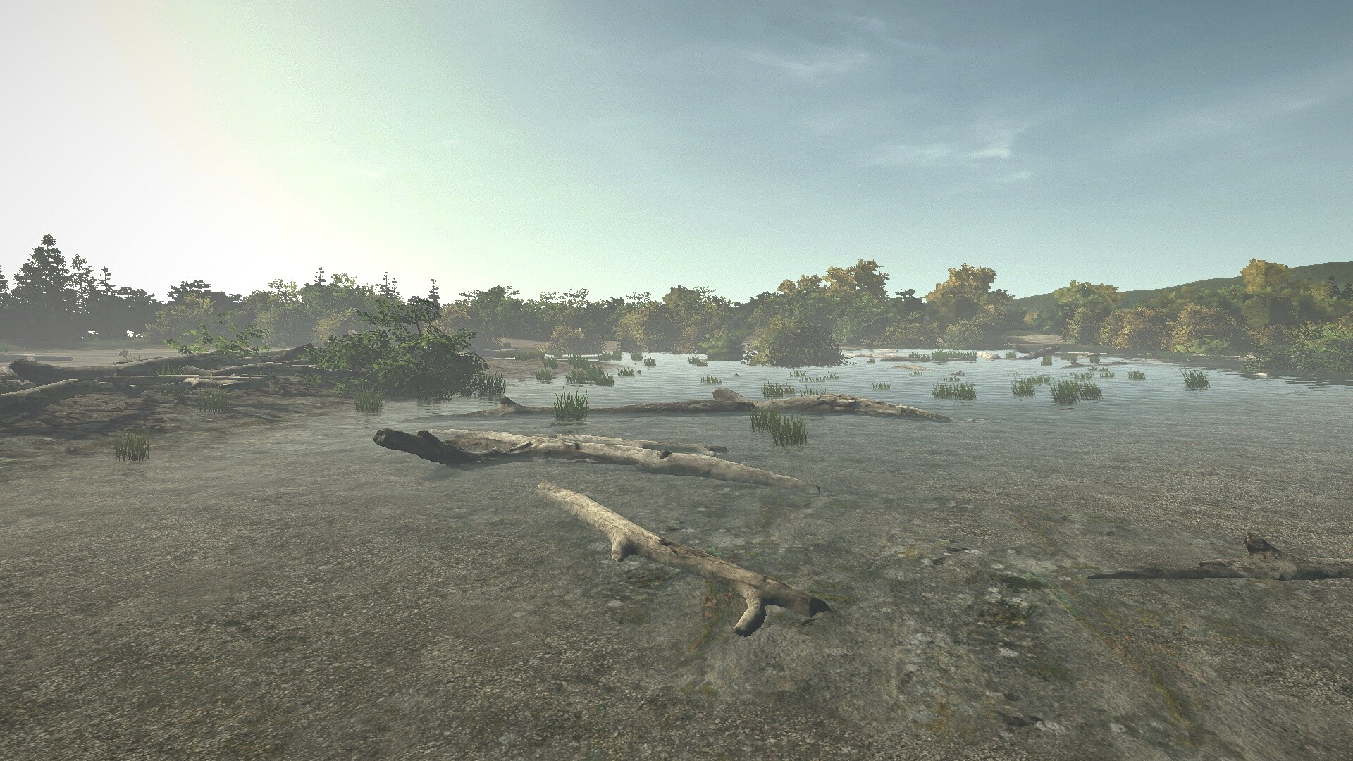 Ultimate Fishing Simulator 2