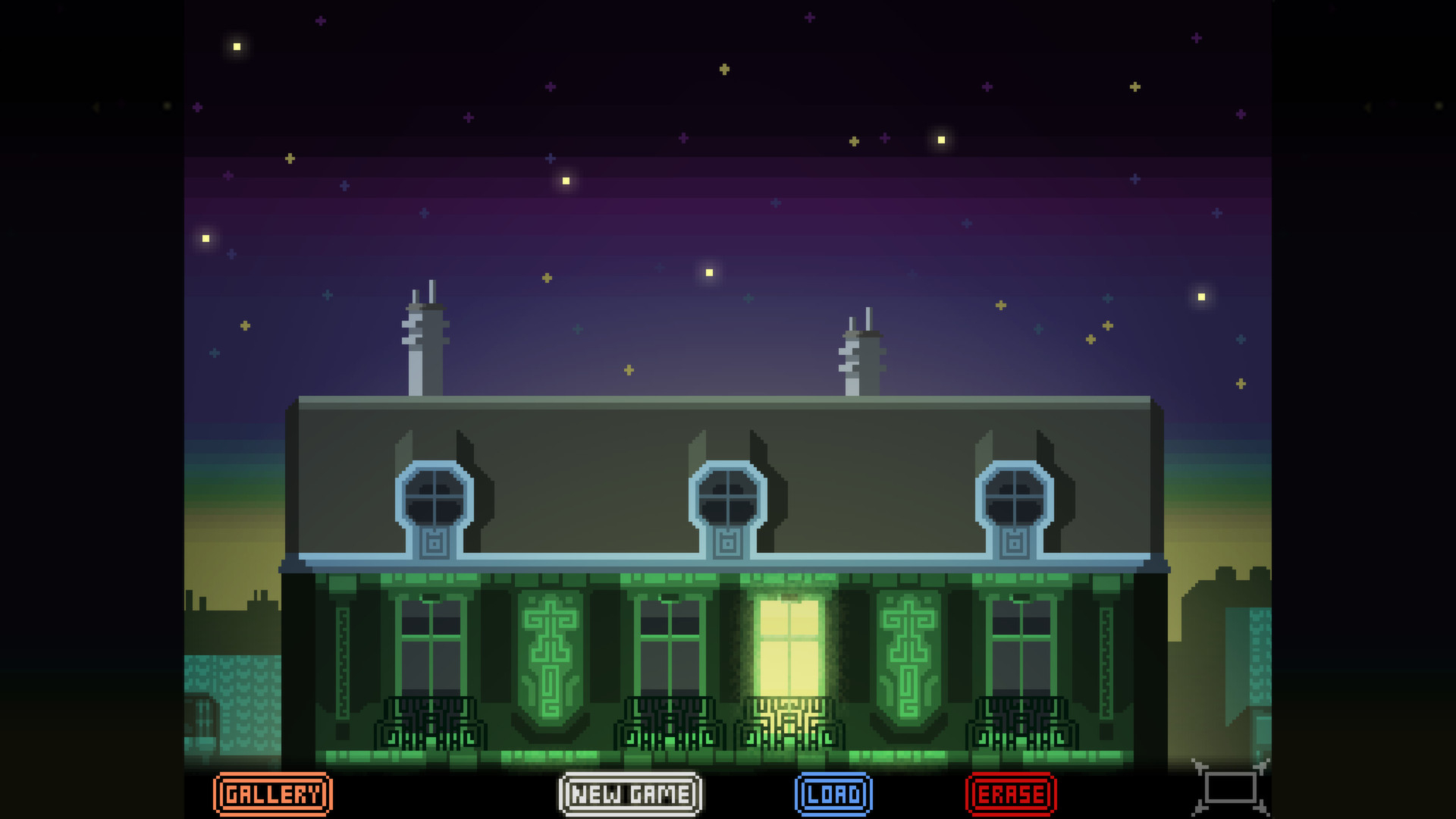 Finding Teddy + Chronicles of Teddy : Harmony of Exidus Bundle