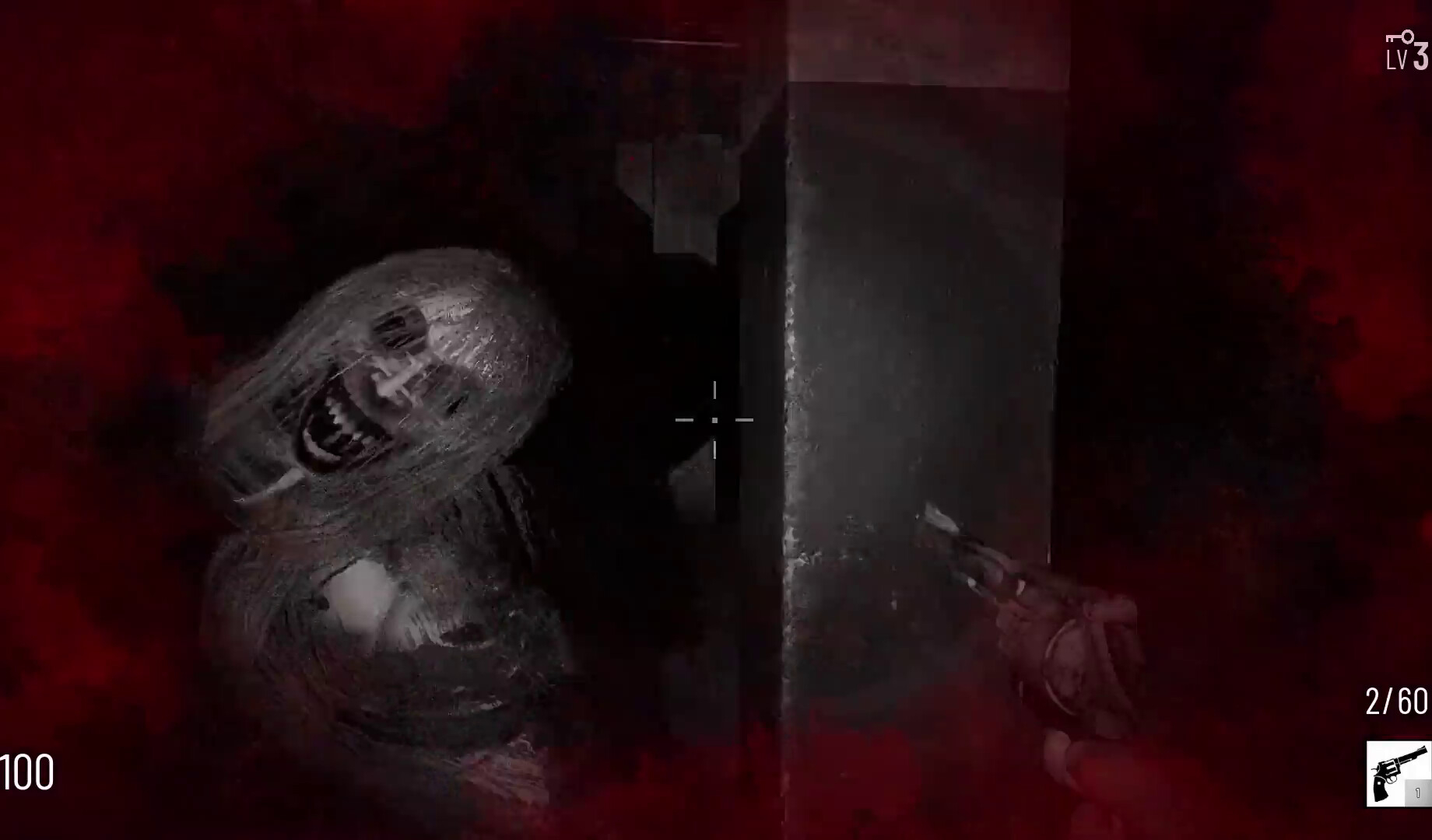DreadHaunt