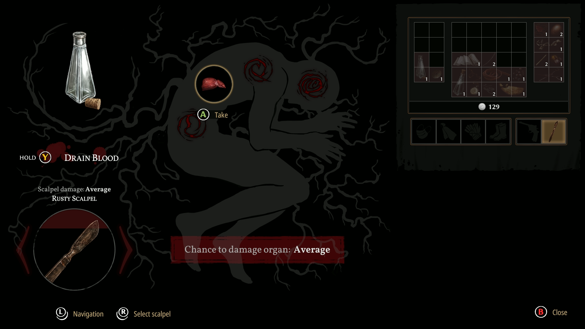 Pathologic 2