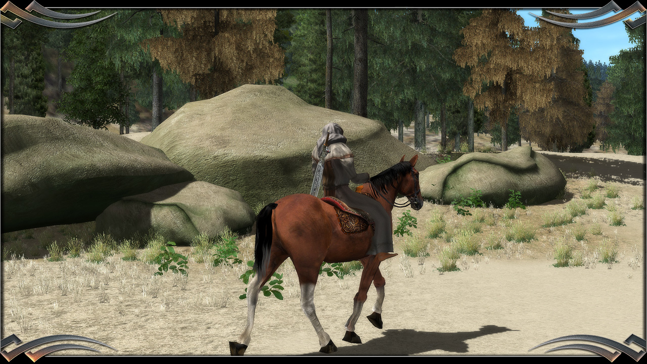 Two Worlds - Epic Edition