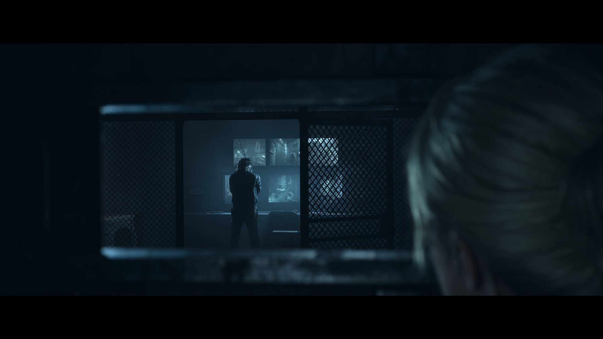 Until Dawn (Версия для РФ)