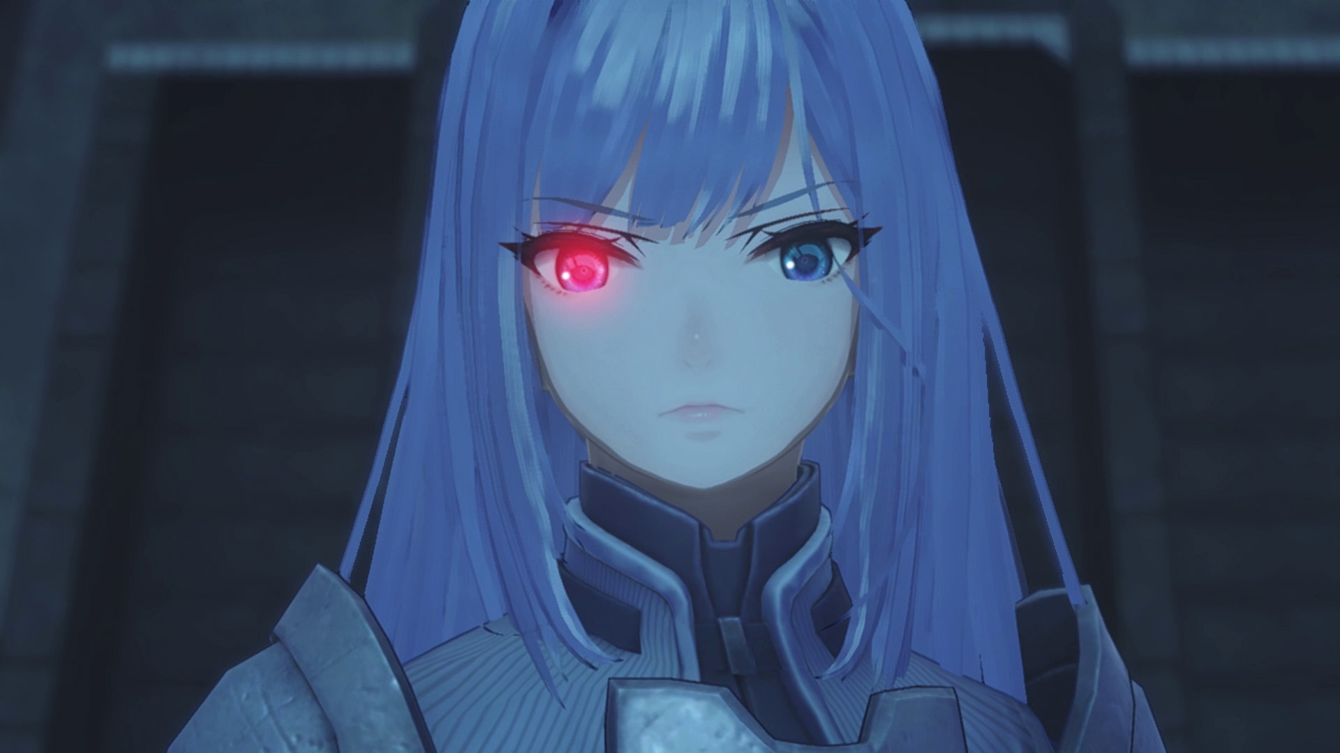 Xenoblade Chronicles 3: Expansion Pass